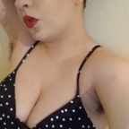 lilypeachy onlyfans leaked picture 1