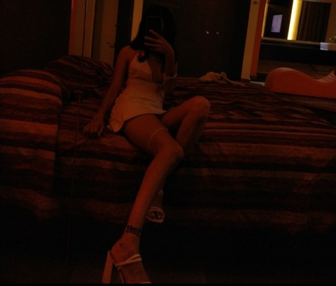 lilyrios29 onlyfans leaked picture 2