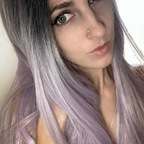 lilyseraphina avatar