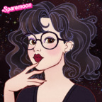 lilyvonhagensfree avatar