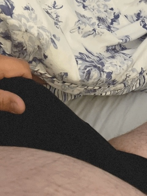 lincsgaylad91 onlyfans leaked picture 2