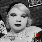 lindana_rose avatar