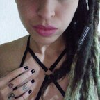 lingerielove avatar