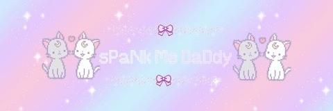 littledollynekoxxx onlyfans leaked picture 2