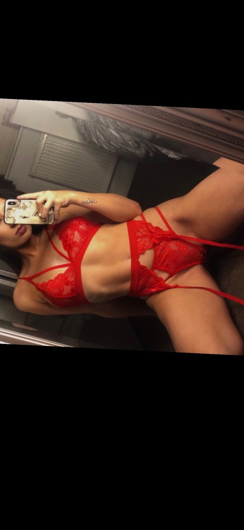 littlehorrorbaby onlyfans leaked picture 2