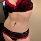 littlemademoiselle69 avatar