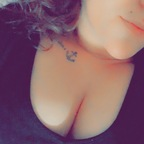 littlemama96 onlyfans leaked picture 1