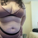 littlenipsto-big onlyfans leaked picture 1