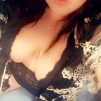 littleone50 onlyfans leaked picture 1