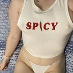 littlespicy3 avatar