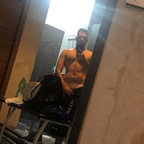 liuk9299 onlyfans leaked picture 1