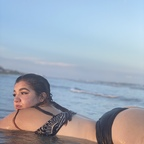 liviaxxx avatar