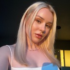 livywolfexo avatar