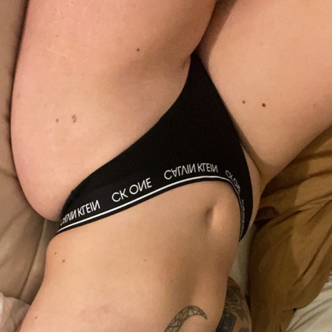 lizkate onlyfans leaked picture 2