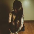 lizzie onlyfans leaked picture 1