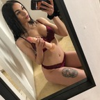 lizziesosexy avatar