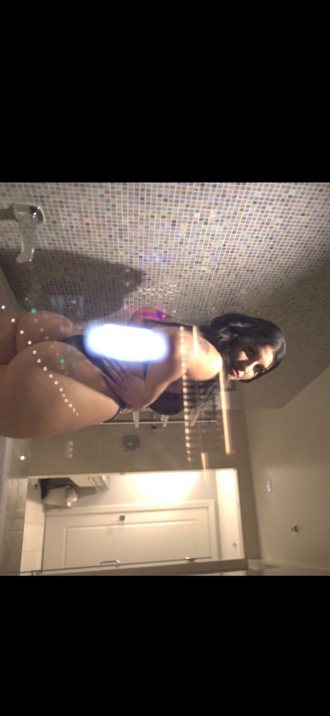 llauubaby- onlyfans leaked picture 2