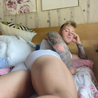 loganblond onlyfans leaked picture 1