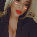 lolafaye99 avatar