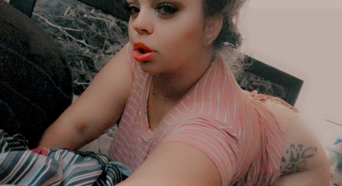 lollibaby99 onlyfans leaked picture 2