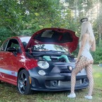 loloabarth avatar