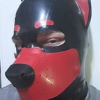 lonepup22 avatar