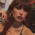 lord_lilith666 avatar