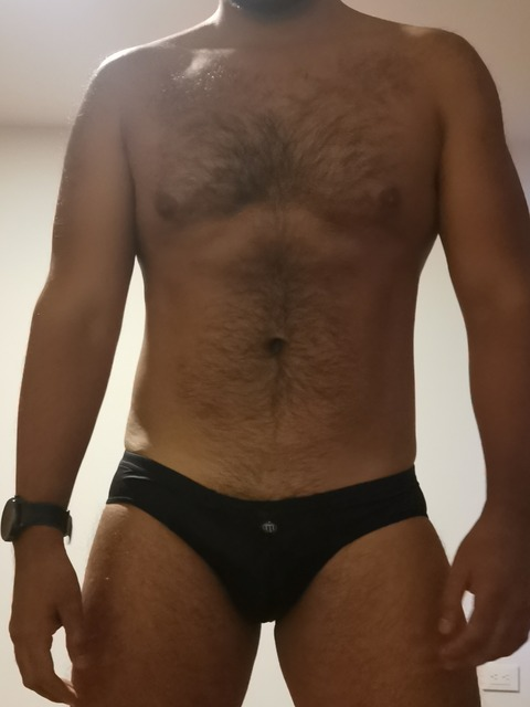 losanto onlyfans leaked picture 2