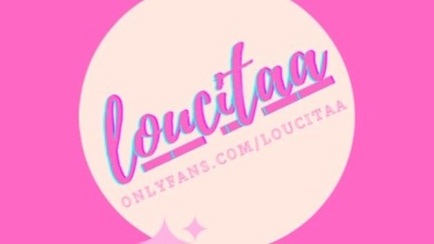 loucitaa onlyfans leaked picture 2