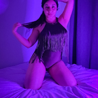 love0716 onlyfans leaked picture 1