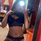 lovebug04 onlyfans leaked picture 1