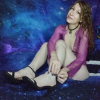 lovegalaxygirl avatar