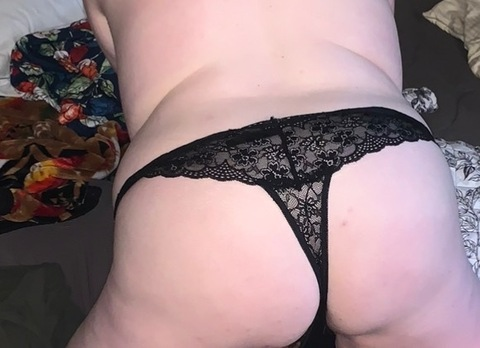 lovejuugs onlyfans leaked picture 2