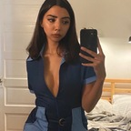 lovelayla69 avatar