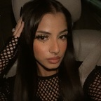 lovelychanell avatar