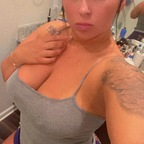 lovelycourtneylynn avatar