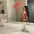 lovelylilme onlyfans leaked picture 1