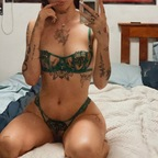 lovepariss onlyfans leaked picture 1