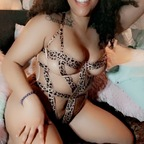 lovesia69 onlyfans leaked picture 1
