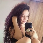 luana_official onlyfans leaked picture 1
