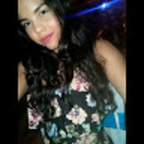 lublue onlyfans leaked picture 1