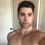 lucasleonxxx avatar