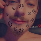 luckyboypro420 avatar