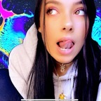 lucyxwylde avatar