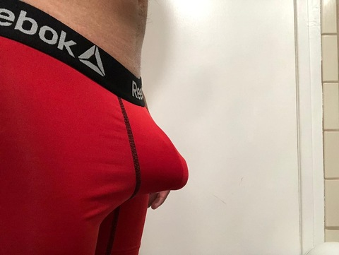 luisflores1991 onlyfans leaked picture 2