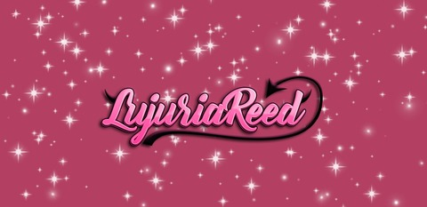 lujuria.reed onlyfans leaked picture 2