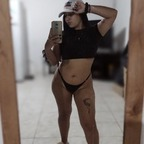 lulygomez16 onlyfans leaked picture 1