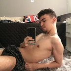 lumarques onlyfans leaked picture 1
