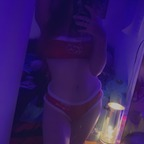 luna.iphy onlyfans leaked picture 1