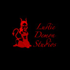 lustiedemonstudios avatar